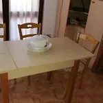 Apartamento Visibelli *