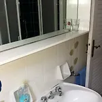 Visibelli Apartamento