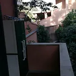 Visibelli Apartamento
