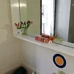 Apartamento Visibelli