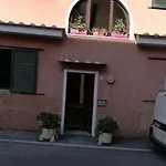 Apartamento Visibelli