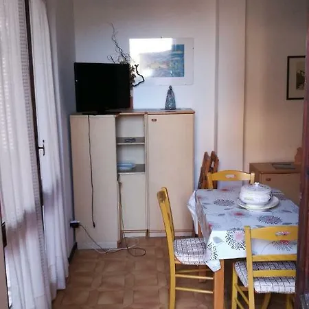 Apartment Visibelli Marciana Marina (Isola d'Elba)