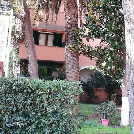 Visibelli